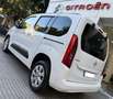 Opel Combo N1 Life 1.5TD S&S L Business Edition Plus 10 Blanc - thumbnail 8