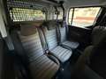 Opel Combo N1 Life 1.5TD S&S L Business Edition Plus 10 Blanc - thumbnail 15