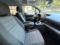 Opel Combo N1 Life 1.5TD S&S L Business Edition Plus 10 Blanc - thumbnail 14