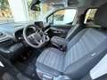 Opel Combo N1 Life 1.5TD S&S L Business Edition Plus 10 Blanc - thumbnail 9