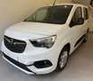 Opel Combo N1 Life 1.5TD S&S L Business Edition Plus 10 Blanc - thumbnail 1