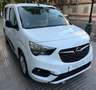 Opel Combo N1 Life 1.5TD S&S L Business Edition Plus 10 Blanc - thumbnail 5
