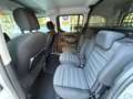 Opel Combo N1 Life 1.5TD S&S L Business Edition Plus 10 Blanc - thumbnail 10