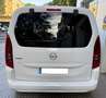 Opel Combo N1 Life 1.5TD S&S L Business Edition Plus 10 Blanc - thumbnail 7