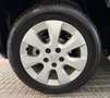 Opel Combo N1 Life 1.5TD S&S L Business Edition Plus 10 Blanc - thumbnail 16
