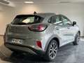 Ford Puma 1.0 EcoBoost 125ch mHEV Titanium 6cv Gris - thumbnail 3