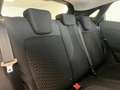 Ford Puma 1.0 EcoBoost 125ch mHEV Titanium 6cv Gris - thumbnail 10