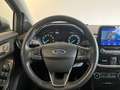 Ford Puma 1.0 EcoBoost 125ch mHEV Titanium 6cv Gris - thumbnail 12