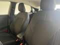 Ford Puma 1.0 EcoBoost 125ch mHEV Titanium 6cv Gris - thumbnail 7