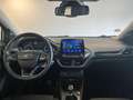 Ford Puma 1.0 EcoBoost 125ch mHEV Titanium 6cv Gris - thumbnail 2