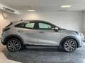 Ford Puma 1.0 EcoBoost 125ch mHEV Titanium 6cv Gris - thumbnail 9