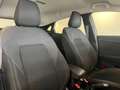 Ford Puma 1.0 EcoBoost 125ch mHEV Titanium 6cv Gris - thumbnail 11