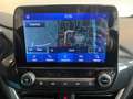 Ford Puma 1.0 EcoBoost 125ch mHEV Titanium 6cv Gris - thumbnail 13