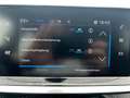Peugeot 208 Allure Pack*Navi vApp*LED*Kamera*Tempom Schwarz - thumbnail 18