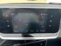 Peugeot 208 Allure Pack*Navi vApp*LED*Kamera*Tempom Schwarz - thumbnail 16