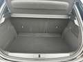 Peugeot 208 Allure Pack*Navi vApp*LED*Kamera*Tempom Schwarz - thumbnail 12