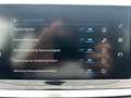Peugeot 208 Allure Pack*Navi vApp*LED*Kamera*Tempom Schwarz - thumbnail 19