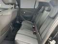 Peugeot 208 Allure Pack*Navi vApp*LED*Kamera*Tempom Schwarz - thumbnail 11
