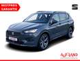 SEAT Tarraco 2.0 TSI DSG FR 4Drive 4x Sitzheizung LED Grau - thumbnail 1