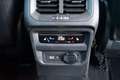 SEAT Tarraco 2.0 TSI DSG FR 4Drive 4x Sitzheizung LED Grau - thumbnail 15