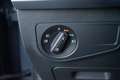 SEAT Tarraco 2.0 TSI DSG FR 4Drive 4x Sitzheizung LED Grau - thumbnail 20