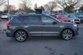 SEAT Tarraco 2.0 TSI DSG FR 4Drive 4x Sitzheizung LED Grau - thumbnail 6