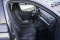 SEAT Tarraco 2.0 TSI DSG FR 4Drive 4x Sitzheizung LED Grau - thumbnail 12