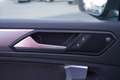 SEAT Tarraco 2.0 TSI DSG FR 4Drive 4x Sitzheizung LED Grau - thumbnail 17
