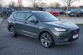 SEAT Tarraco 2.0 TSI DSG FR 4Drive 4x Sitzheizung LED Grau - thumbnail 5