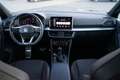 SEAT Tarraco 2.0 TSI DSG FR 4Drive 4x Sitzheizung LED Grau - thumbnail 22