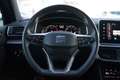 SEAT Tarraco 2.0 TSI DSG FR 4Drive 4x Sitzheizung LED Grau - thumbnail 23