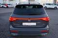 SEAT Tarraco 2.0 TSI DSG FR 4Drive 4x Sitzheizung LED Grau - thumbnail 9