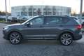 SEAT Tarraco 2.0 TSI DSG FR 4Drive 4x Sitzheizung LED Grau - thumbnail 7