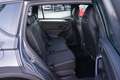 SEAT Tarraco 2.0 TSI DSG FR 4Drive 4x Sitzheizung LED Grau - thumbnail 13