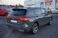 SEAT Tarraco 2.0 TSI DSG FR 4Drive 4x Sitzheizung LED Grau - thumbnail 8
