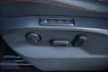 SEAT Tarraco 2.0 TSI DSG FR 4Drive 4x Sitzheizung LED Grau - thumbnail 21