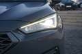 SEAT Tarraco 2.0 TSI DSG FR 4Drive 4x Sitzheizung LED Grau - thumbnail 4