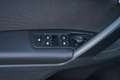 SEAT Tarraco 2.0 TSI DSG FR 4Drive 4x Sitzheizung LED Grau - thumbnail 18