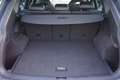 SEAT Tarraco 2.0 TSI DSG FR 4Drive 4x Sitzheizung LED Grau - thumbnail 10