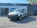 Citroen Berlingo 1.6 VTi L1 Club chantier/werf Gris - thumbnail 3