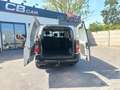 Citroen Berlingo 1.6 VTi L1 Club chantier/werf Gris - thumbnail 13