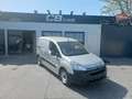 Citroen Berlingo 1.6 VTi L1 Club chantier/werf Gris - thumbnail 1
