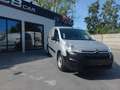 Citroen Berlingo 1.6 VTi L1 Club chantier/werf Gris - thumbnail 7