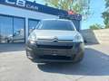 Citroen Berlingo 1.6 VTi L1 Club chantier/werf Gris - thumbnail 6