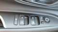 Hyundai BAYON 1.2 GPL MT XLine Blanco - thumbnail 31