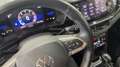 Volkswagen T-Cross 1.0 TSI Advance DSG7 81kW - thumbnail 18