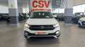 Volkswagen T-Cross 1.0 TSI Advance DSG7 81kW - thumbnail 3