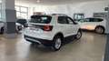 Volkswagen T-Cross 1.0 TSI Advance DSG7 81kW - thumbnail 6