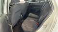 Volkswagen T-Cross 1.0 TSI Advance DSG7 81kW - thumbnail 10