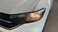 Volkswagen T-Cross 1.0 TSI Advance DSG7 81kW - thumbnail 21